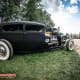 symco-shakedown-the-best-hot-rod-and-rockabilly-party-in-the-midwest