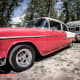 symco-shakedown-the-best-hot-rod-and-rockabilly-party-in-the-midwest