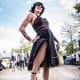 symco-shakedown-the-best-hot-rod-and-rockabilly-party-in-the-midwest