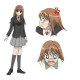 Kotoko from Itazura na Kiss