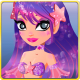 mermaid-world