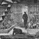 convicts-part-two-the-first-settlement