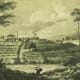 Toongabbie Penal Farm