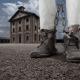 convicts-part-two-the-first-settlement