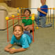 ez-fort-kids-fort-kit