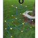 ez-fort-kids-fort-kit