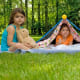 ez-fort-kids-fort-kit