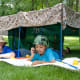 ez-fort-kids-fort-kit