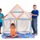ez-fort-kids-fort-kit