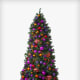 christmas-tree-decorating-ideas-31705