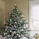 christmas-tree-decorating-ideas-31705