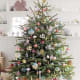 christmas-tree-decorating-ideas-31705