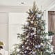 christmas-tree-decorating-ideas-31705