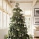 christmas-tree-decorating-ideas-31705