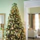 christmas-tree-decorating-ideas-31705