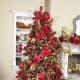 christmas-tree-decorating-ideas-31705