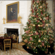 christmas-tree-decorating-ideas-31705