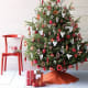 christmas-tree-decorating-ideas-31705