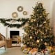 christmas-tree-decorating-ideas-31705