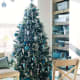 christmas-tree-decorating-ideas-31705