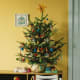 christmas-tree-decorating-ideas-31705