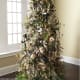 christmas-tree-decorating-ideas-31705