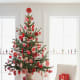 christmas-tree-decorating-ideas-31705