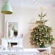 christmas-tree-decorating-ideas-31705