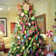 christmas-tree-decorating-ideas-31705