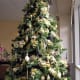 christmas-tree-decorating-ideas-31705