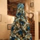 christmas-tree-decorating-ideas-31705