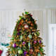 christmas-tree-decorating-ideas-31705
