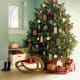 christmas-tree-decorating-ideas-31705