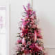 christmas-tree-decorating-ideas-31705