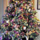 christmas-tree-decorating-ideas-31705