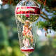 Balloon Bauble