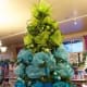 christmas-tree-decorating-ideas-31705