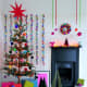 christmas-tree-decorating-ideas-31705