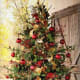 christmas-tree-decorating-ideas-31705