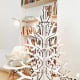 christmas-tree-decorating-ideas-31705