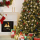 christmas-tree-decorating-ideas-31705