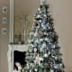 christmas-tree-decorating-ideas-31705