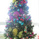 christmas-tree-decorating-ideas-31705