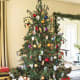 christmas-tree-decorating-ideas-31705