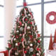 christmas-tree-decorating-ideas-31705