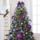 christmas-tree-decorating-ideas-31705