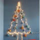 christmas-tree-decorating-ideas-31705