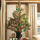 christmas-tree-decorating-ideas-31705