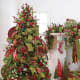 christmas-tree-decorating-ideas-31705