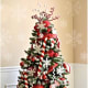 christmas-tree-decorating-ideas-31705
